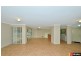 56 Waldron Boulevard, Greenfields WA 6210