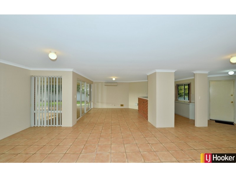 56 Waldron Boulevard, Greenfields WA 6210