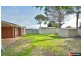 56 Waldron Boulevard, Greenfields WA 6210