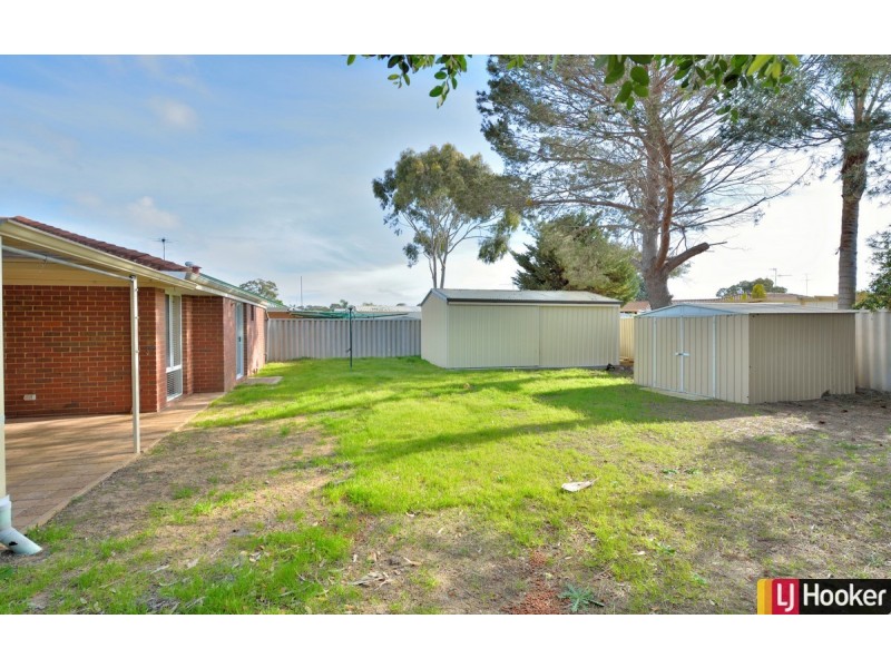56 Waldron Boulevard, Greenfields WA 6210