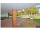 56 Waldron Boulevard, Greenfields WA 6210