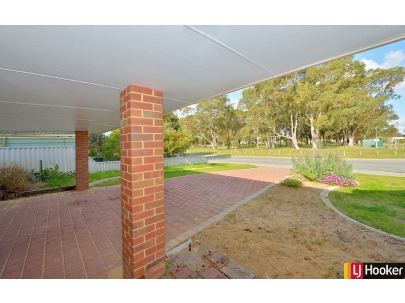 56 Waldron Boulevard, Greenfields WA 6210