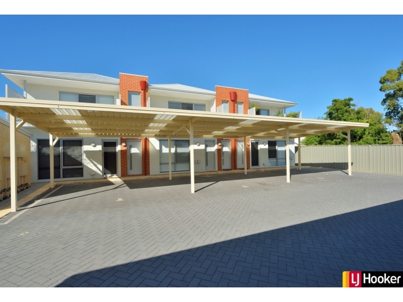4/9 Lanyon Street, Mandurah WA 6210
