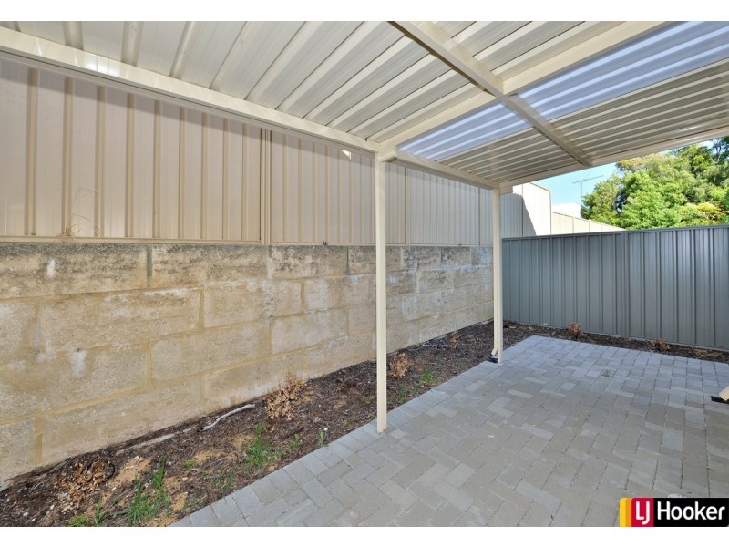 4/9 Lanyon Street, Mandurah WA 6210