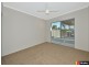 4/9 Lanyon Street, Mandurah WA 6210