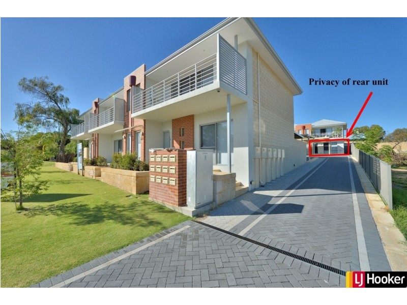 4/9 Lanyon Street, Mandurah WA 6210