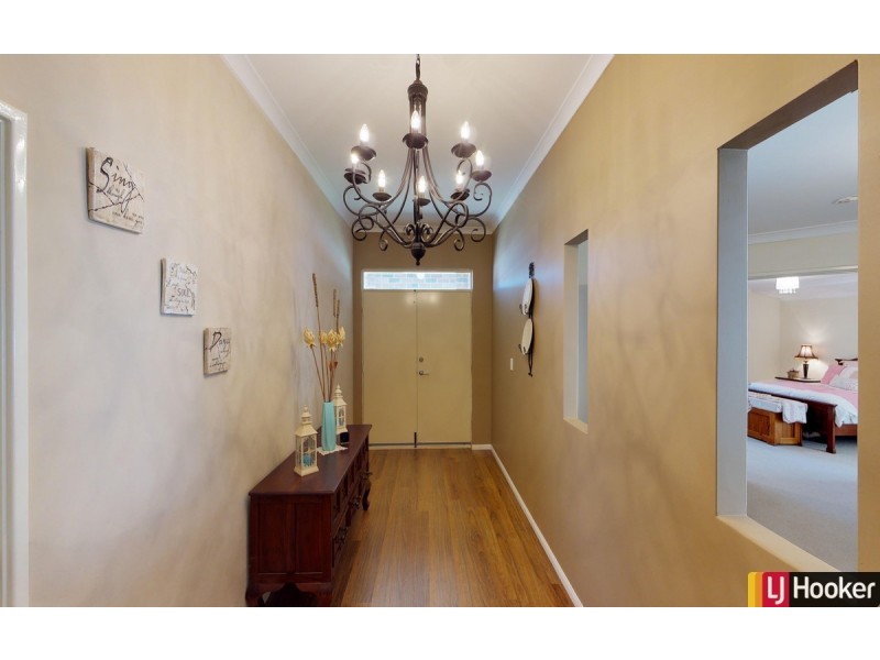 87 Midsummer Circle, Pinjarra WA 6208