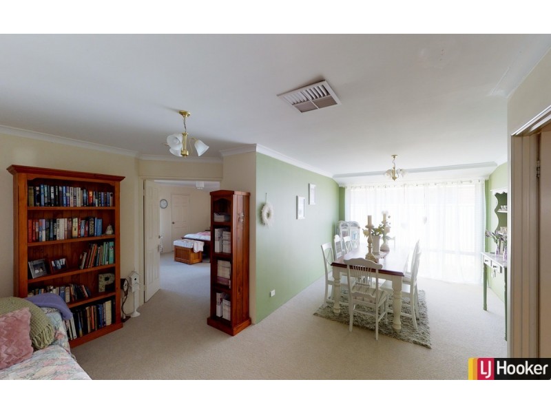 87 Midsummer Circle, Pinjarra WA 6208