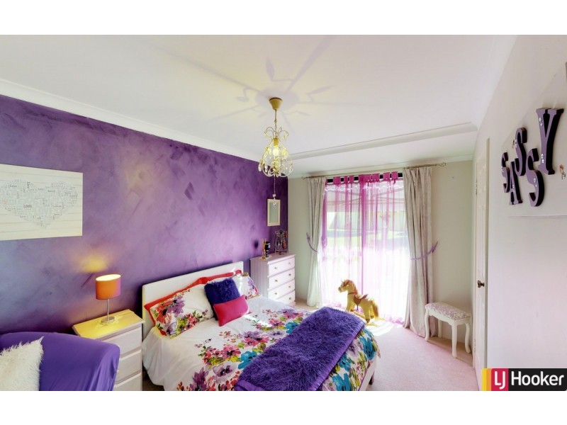 87 Midsummer Circle, Pinjarra WA 6208