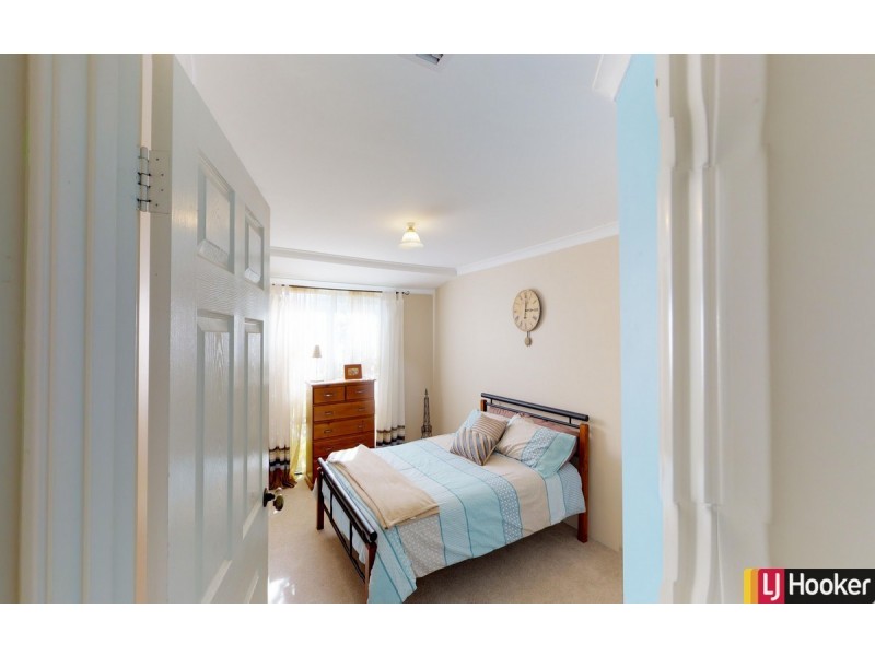 87 Midsummer Circle, Pinjarra WA 6208