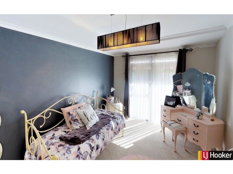 87 Midsummer Circle, Pinjarra WA 6208