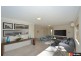 38 Paradise Circuit, Halls Head WA 6210