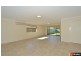 38 Paradise Circuit, Halls Head WA 6210