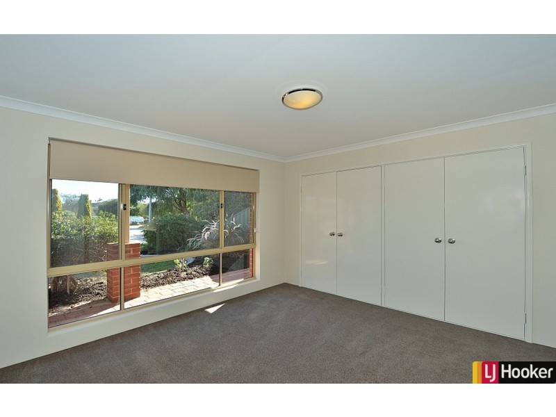 38 Paradise Circuit, Halls Head WA 6210
