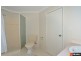 38 Paradise Circuit, Halls Head WA 6210