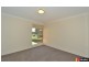 38 Paradise Circuit, Halls Head WA 6210