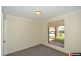38 Paradise Circuit, Halls Head WA 6210