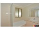 38 Paradise Circuit, Halls Head WA 6210