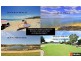 38 Paradise Circuit, Halls Head WA 6210