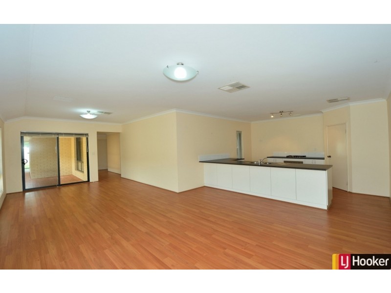 7A Roy Road, Coodanup WA 6210