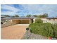 7A Roy Road, Coodanup WA 6210