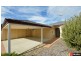 7A Roy Road, Coodanup WA 6210