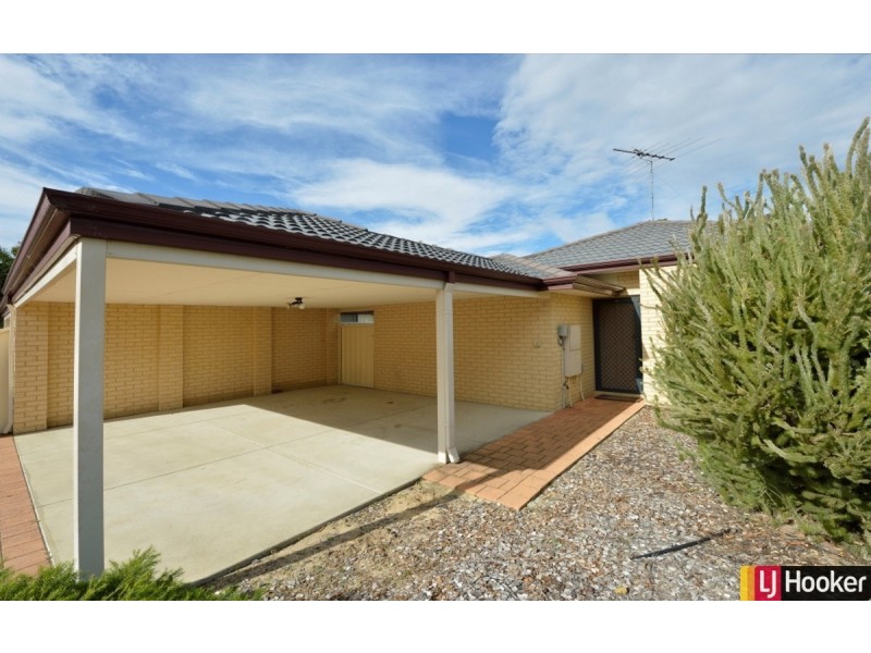 7A Roy Road, Coodanup WA 6210