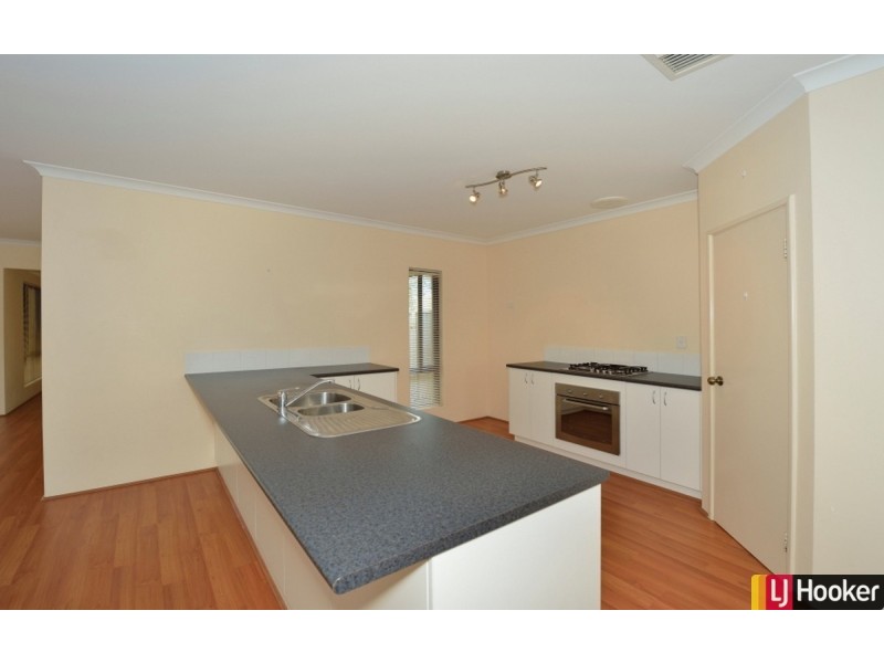 7A Roy Road, Coodanup WA 6210