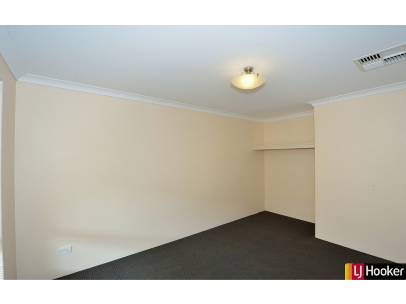7A Roy Road, Coodanup WA 6210