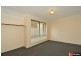 7A Roy Road, Coodanup WA 6210