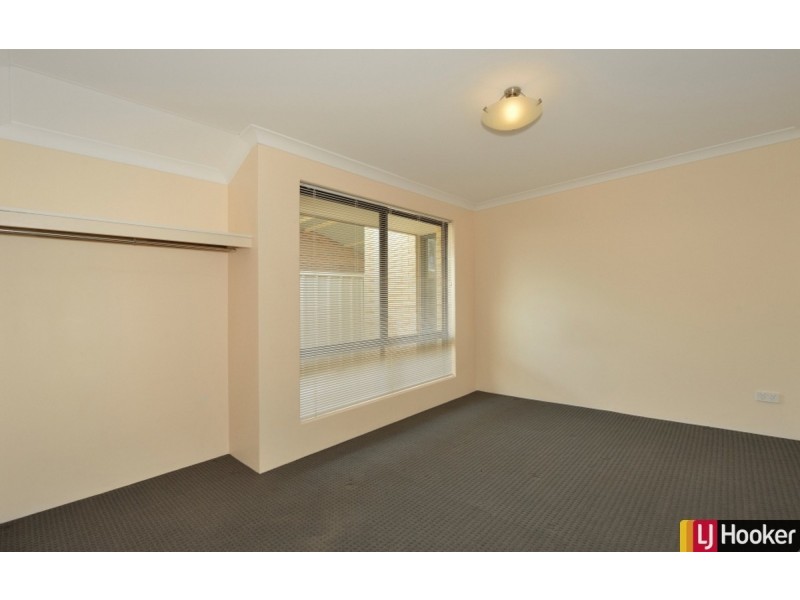 7A Roy Road, Coodanup WA 6210