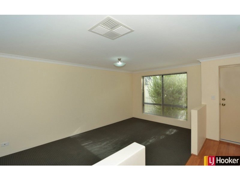 7A Roy Road, Coodanup WA 6210