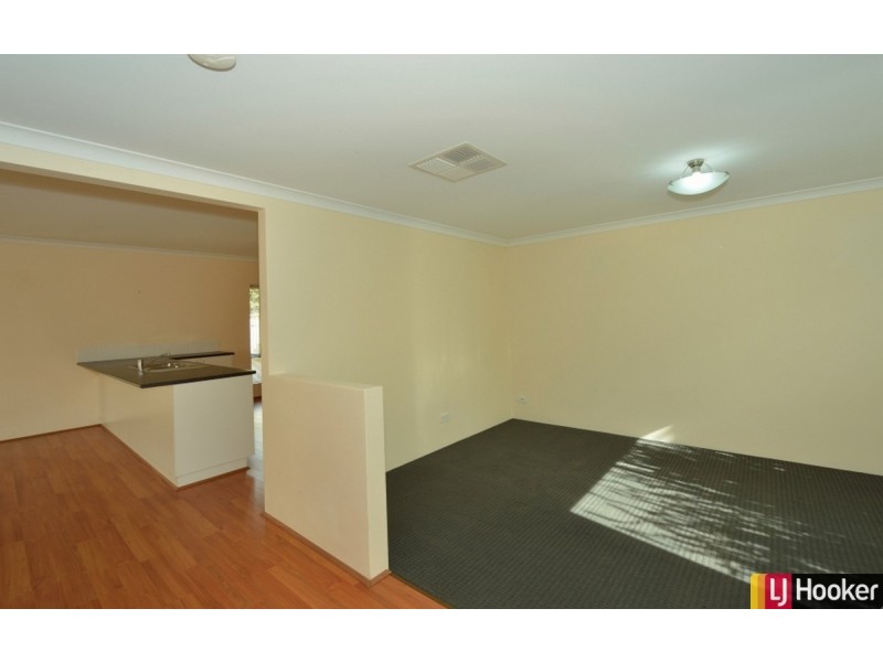7A Roy Road, Coodanup WA 6210