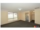 7A Roy Road, Coodanup WA 6210