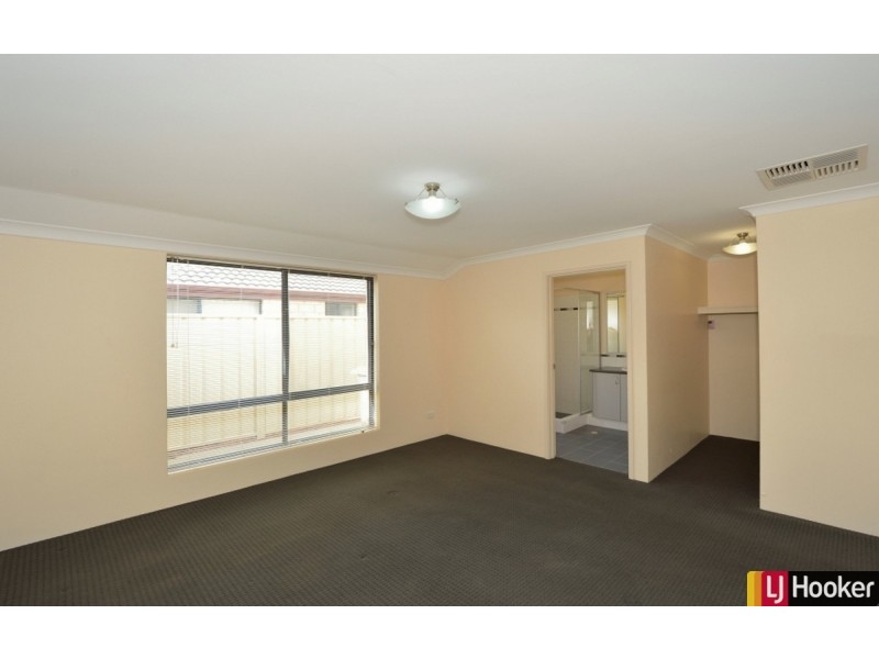 7A Roy Road, Coodanup WA 6210
