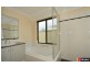 7A Roy Road, Coodanup WA 6210