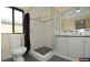 7A Roy Road, Coodanup WA 6210