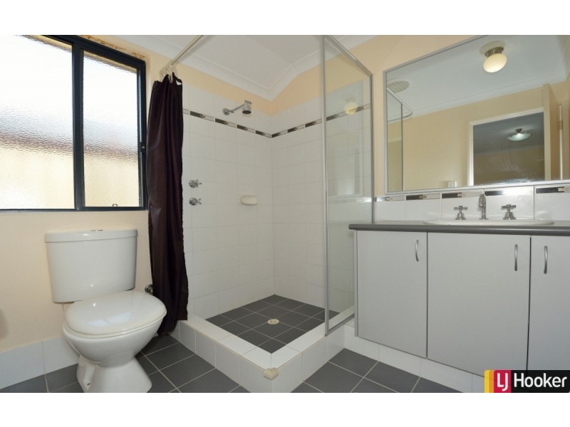 7A Roy Road, Coodanup WA 6210