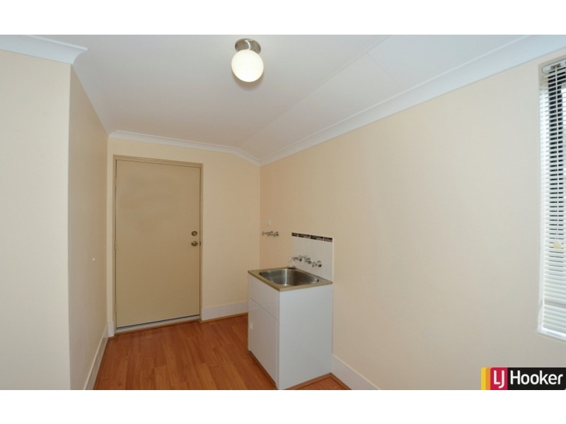 7A Roy Road, Coodanup WA 6210