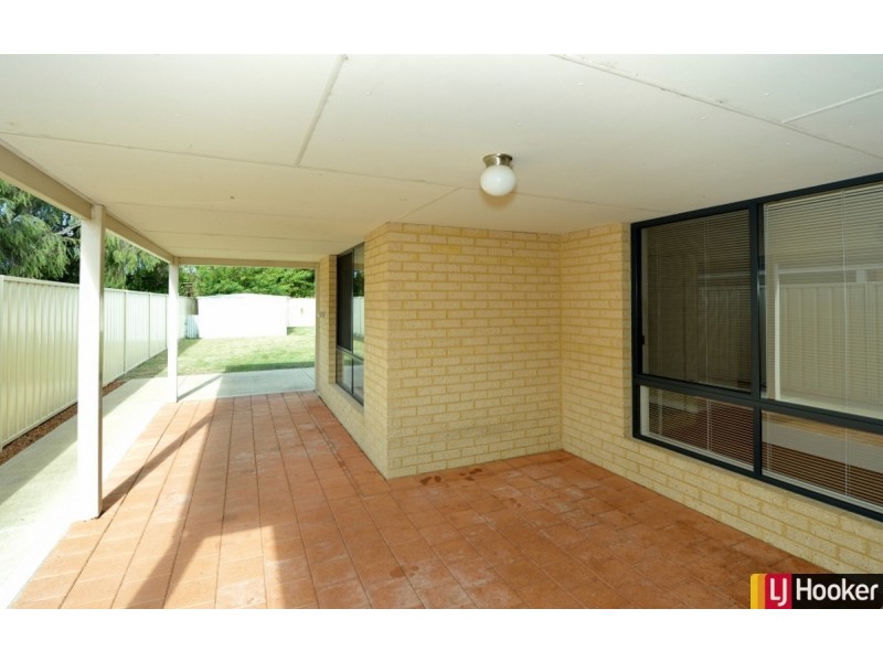 7A Roy Road, Coodanup WA 6210