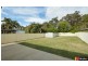 7A Roy Road, Coodanup WA 6210