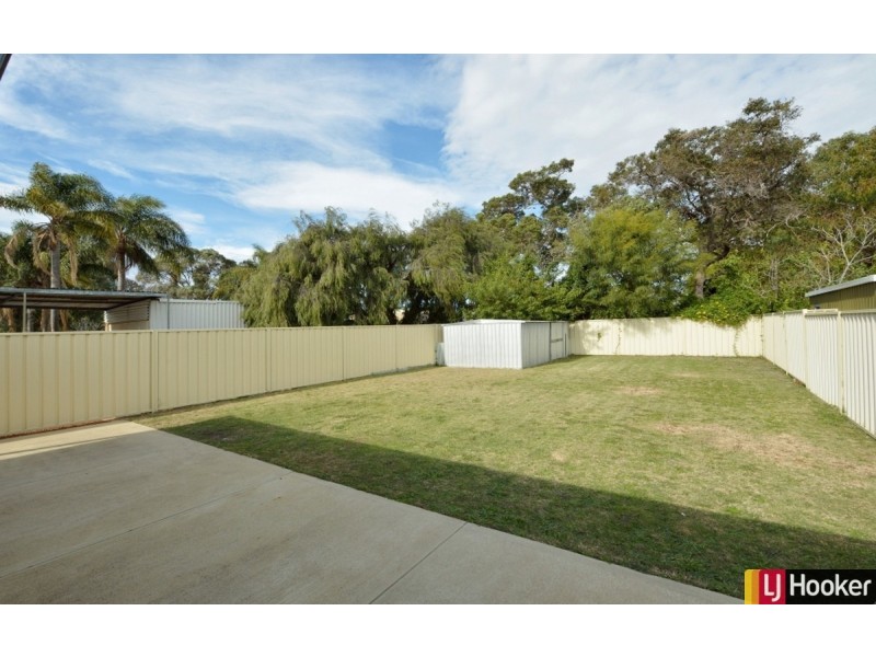7A Roy Road, Coodanup WA 6210