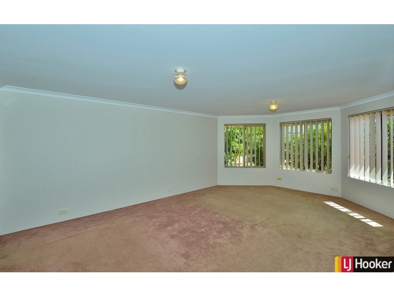 27 Belinda Loop, Dawesville WA 6211