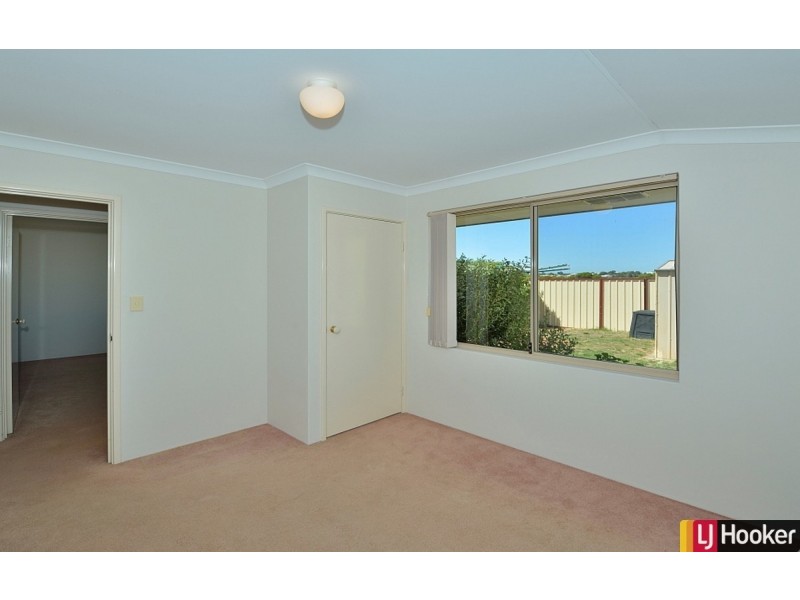 27 Belinda Loop, Dawesville WA 6211
