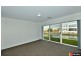 97 Queen Parade, Wannanup WA 6210