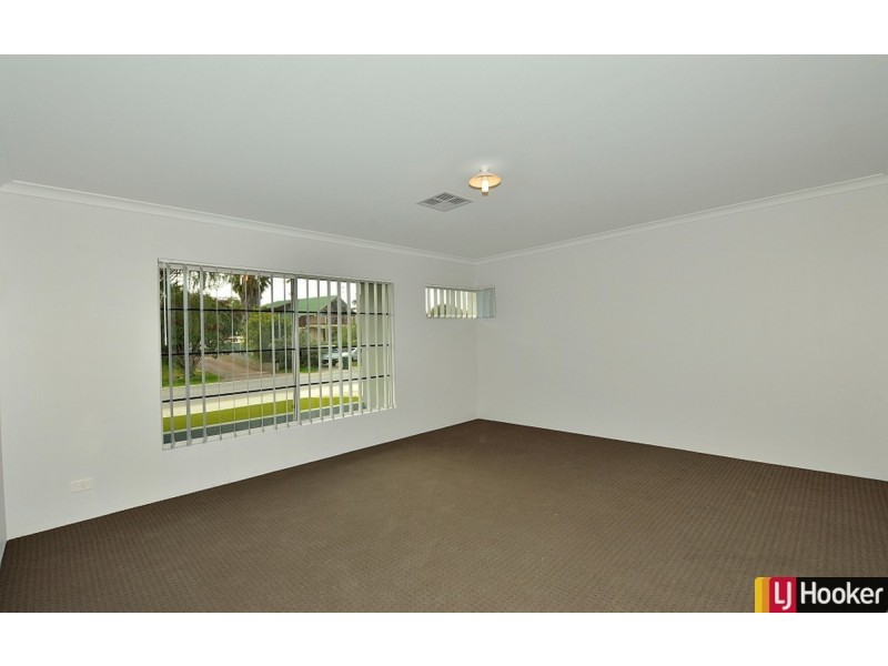 97 Queen Parade, Wannanup WA 6210
