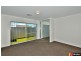 97 Queen Parade, Wannanup WA 6210