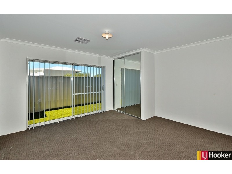 97 Queen Parade, Wannanup WA 6210
