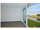 97 Queen Parade, Wannanup WA 6210