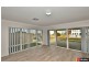 97 Queen Parade, Wannanup WA 6210